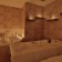 Kapadokya Hill Hotel Spa